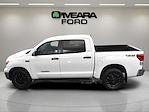 Used 2013 Toyota Tundra Crew Cab 4x4, Pickup for sale #P5152 - photo 5