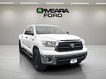 Used 2013 Toyota Tundra Crew Cab 4x4, Pickup for sale #P5152 - photo 49