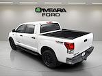 Used 2013 Toyota Tundra Crew Cab 4x4, Pickup for sale #P5152 - photo 6