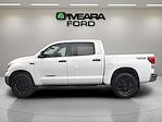 Used 2013 Toyota Tundra Crew Cab 4x4, Pickup for sale #P5152 - photo 52