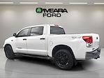 Used 2013 Toyota Tundra Crew Cab 4x4, Pickup for sale #P5152 - photo 53