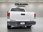 Used 2013 Toyota Tundra Crew Cab 4x4, Pickup for sale #P5152 - photo 54