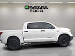 Used 2013 Toyota Tundra Crew Cab 4x4, Pickup for sale #P5152 - photo 56