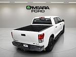 Used 2013 Toyota Tundra Crew Cab 4x4, Pickup for sale #P5152 - photo 2