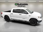 Used 2013 Toyota Tundra Crew Cab 4x4, Pickup for sale #P5152 - photo 8