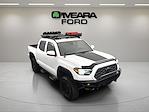 Used 2021 Toyota Tacoma TRD Off-Road Double Cab 4WD, Pickup for sale #P5159 - photo 1