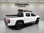 Used 2021 Toyota Tacoma TRD Off-Road Double Cab 4WD, Pickup for sale #P5159 - photo 2