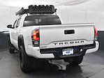 Used 2021 Toyota Tacoma TRD Off-Road Double Cab 4WD, Pickup for sale #P5159 - photo 42