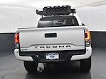 Used 2021 Toyota Tacoma TRD Off-Road Double Cab 4WD, Pickup for sale #P5159 - photo 43