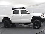 Used 2021 Toyota Tacoma TRD Off-Road Double Cab 4WD, Pickup for sale #P5159 - photo 45