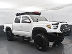 Used 2021 Toyota Tacoma TRD Off-Road Double Cab 4WD, Pickup for sale #P5159 - photo 46