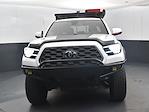 Used 2021 Toyota Tacoma TRD Off-Road Double Cab 4WD, Pickup for sale #P5159 - photo 47