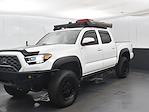 Used 2021 Toyota Tacoma TRD Off-Road Double Cab 4WD, Pickup for sale #P5159 - photo 48