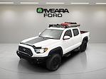 Used 2021 Toyota Tacoma TRD Off-Road Double Cab 4WD, Pickup for sale #P5159 - photo 8