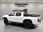 Used 2021 Toyota Tacoma TRD Off-Road Double Cab 4WD, Pickup for sale #P5159 - photo 3