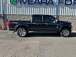 Used 2018 Ford F-150 King Ranch SuperCrew Cab 4x4, Pickup for sale #P5160 - photo 18