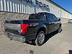 Used 2018 Ford F-150 King Ranch SuperCrew Cab 4x4, Pickup for sale #P5160 - photo 2