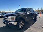 Used 2018 Ford F-150 King Ranch SuperCrew Cab 4x4, Pickup for sale #P5160 - photo 6