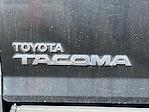 Used 2009 Toyota Tacoma Base Double Cab 4x4, Pickup for sale #P5164 - photo 12