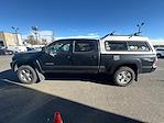 Used 2009 Toyota Tacoma Base Double Cab 4x4, Pickup for sale #P5164 - photo 7