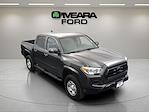 Used 2021 Toyota Tacoma SR5 Double Cab 4WD, Pickup for sale #P5169 - photo 3