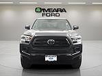 Used 2021 Toyota Tacoma SR5 Double Cab 4WD, Pickup for sale #P5169 - photo 13