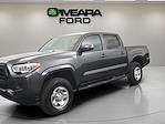 Used 2021 Toyota Tacoma SR5 Double Cab 4WD, Pickup for sale #P5169 - photo 1