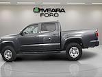 Used 2021 Toyota Tacoma SR5 Double Cab 4WD, Pickup for sale #P5169 - photo 14