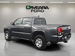 Used 2021 Toyota Tacoma SR5 Double Cab 4WD, Pickup for sale #P5169 - photo 2