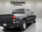 Used 2021 Toyota Tacoma SR5 Double Cab 4WD, Pickup for sale #P5169 - photo 16