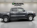 Used 2021 Toyota Tacoma SR5 Double Cab 4WD, Pickup for sale #P5169 - photo 17