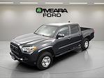 Used 2021 Toyota Tacoma SR5 Double Cab 4WD, Pickup for sale #P5169 - photo 6