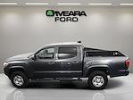 Used 2021 Toyota Tacoma SR5 Double Cab 4WD, Pickup for sale #P5169 - photo 7