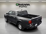 Used 2021 Toyota Tacoma SR5 Double Cab 4WD, Pickup for sale #P5169 - photo 8