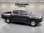 Used 2021 Toyota Tacoma SR5 Double Cab 4WD, Pickup for sale #P5169 - photo 11