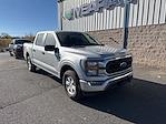 Used 2023 Ford F-150 XLT SuperCrew Cab 4x4, Pickup for sale #P5170 - photo 1