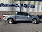 Used 2023 Ford F-150 XLT SuperCrew Cab 4x4, Pickup for sale #P5170 - photo 10