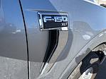 Used 2023 Ford F-150 XLT SuperCrew Cab 4x4, Pickup for sale #P5170 - photo 11