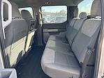 Used 2023 Ford F-150 XLT SuperCrew Cab 4x4, Pickup for sale #P5170 - photo 16