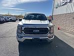 Used 2023 Ford F-150 XLT SuperCrew Cab 4x4, Pickup for sale #P5170 - photo 3