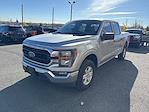 Used 2023 Ford F-150 XLT SuperCrew Cab 4x4, Pickup for sale #P5170 - photo 4