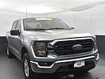 Used 2023 Ford F-150 XLT SuperCrew Cab 4x4, Pickup for sale #P5170 - photo 34