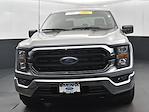 Used 2023 Ford F-150 XLT SuperCrew Cab 4x4, Pickup for sale #P5170 - photo 35