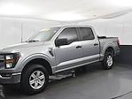 Used 2023 Ford F-150 XLT SuperCrew Cab 4x4, Pickup for sale #P5170 - photo 36