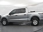 Used 2023 Ford F-150 XLT SuperCrew Cab 4x4, Pickup for sale #P5170 - photo 37