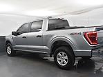 Used 2023 Ford F-150 XLT SuperCrew Cab 4x4, Pickup for sale #P5170 - photo 38