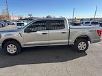 Used 2023 Ford F-150 XLT SuperCrew Cab 4x4, Pickup for sale #P5170 - photo 5