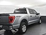 Used 2023 Ford F-150 XLT SuperCrew Cab 4x4, Pickup for sale #P5170 - photo 40