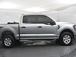 Used 2023 Ford F-150 XLT SuperCrew Cab 4x4, Pickup for sale #P5170 - photo 41