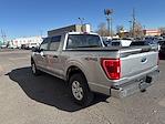 Used 2023 Ford F-150 XLT SuperCrew Cab 4x4, Pickup for sale #P5170 - photo 6